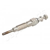 CE-114 JAPANPARTS Свічка розжарювання