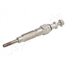 CE-114 JAPANPARTS Свічка розжарювання