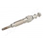 CE-114 JAPANPARTS Свічка розжарювання