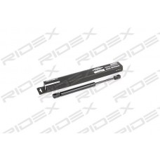 219G0081 RIDEX Газова пружина кришка багажника