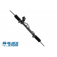 SGI0010R BLOCKSTEM Кермовий механізм