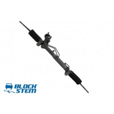 SGI0010R BLOCKSTEM Кермовий механізм