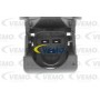 V20-70-0013 VEMO Котушка запалювання