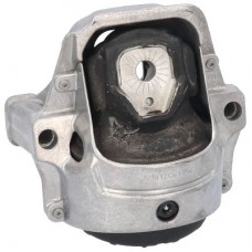 VE53006 VEMA Підвіска двигун