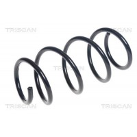 8750 29389 TRISCAN Пружина ходової частини
