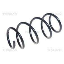 8750 29389 TRISCAN Пружина ходової частини