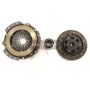 61-5009 MAXGEAR Комплект зчеплення