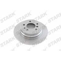 SKBD-0020258 Stark Гальмівний диск