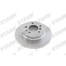 SKBD-0020258 Stark Гальмівний диск