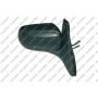 MZ0217113 PRASCO Зовнішнє дзеркало