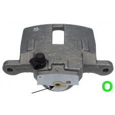 8AC 355 381-961 HELLA Гальмівний супорт