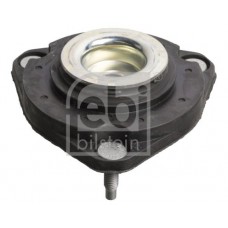 100785 FEBI BILSTEIN Опора стійки амортизатора