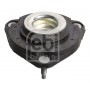 100785 FEBI BILSTEIN Опора стійки амортизатора