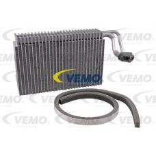 V20-65-0013 VEMO Випарник кондиціонера