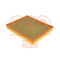121-13160 IAP QUALITY PARTS Повітряний фільтр