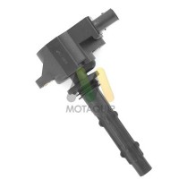 LVCL937 MOTAQUIP Котушка запалювання