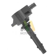 LVCL937 MOTAQUIP Котушка запалювання