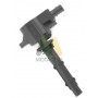 LVCL937 MOTAQUIP Котушка запалювання