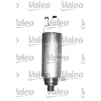 347202 VALEO Паливний насос