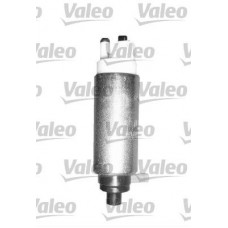 347202 VALEO Паливний насос