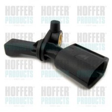 8290059 HOFFER Датчик частота обертання колеса