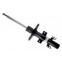 22-277039 BILSTEIN Амортизатор