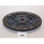 DF-693 JAPANPARTS Диск зчеплення