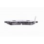 8DB 355 024-621 HELLA Комплект гальмівних колодок дисковий гальм