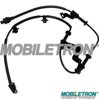 AB-KR126 MOBILETRON Датчик частота обертання колеса