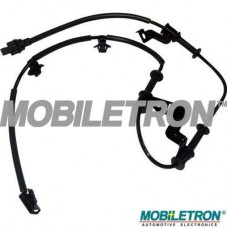 AB-KR126 MOBILETRON Датчик частота обертання колеса
