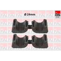 SS7561K FAI AUTOPARTS Опора стабілізатора