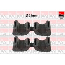SS7561K FAI AUTOPARTS Опора стабілізатора