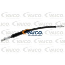 V25-0299 VAICO Гальмівний шланг