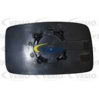 V22-69-0045 VEMO Дзеркальне скло зовнішнє дзеркало
