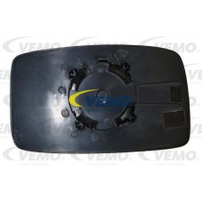 V22-69-0045 VEMO Дзеркальне скло зовнішнє дзеркало
