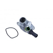 67-0092 MAXGEAR Корпус термостата