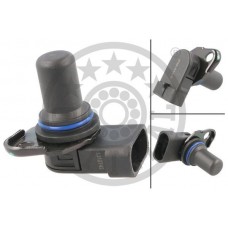 08-S062 OPTIMAL Датчик поло жіння розподільного валу