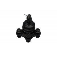 SBJ-3507 KAVO PARTS Шарнір незалежної підвіски поворотного важеля