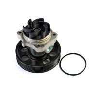 D1F074TT THERMOTEC Водяний насос охолодження двигуна