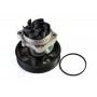D1F074TT THERMOTEC Водяний насос охолодження двигуна