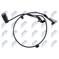 HCA-TY-103 NTY Датчик частота обертання колеса