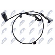 HCA-TY-103 NTY Датчик частота обертання колеса