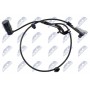 HCA-TY-103 NTY Датчик частота обертання колеса