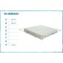 B14MR0055 CWORKS Фільтр повітря у внутрішньому просторі