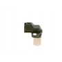 0 986 280 495 BOSCH Датчик імпульсів