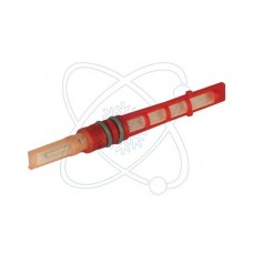 60C0015 EACLIMA Розширювальний клапан кондиціонера