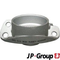 1152400100 JP GROUP Опора стійки амортизатора