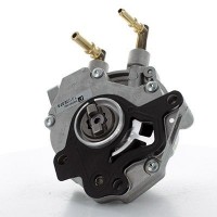 L9245 AUTOTEAM вакуумний насос гальмова система