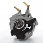 L9245 AUTOTEAM вакуумний насос гальмова система