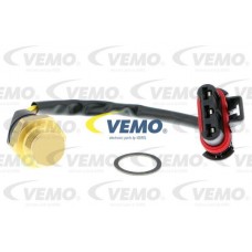 V40-99-1078 VEMO Термовимикач вентилятор радіатора